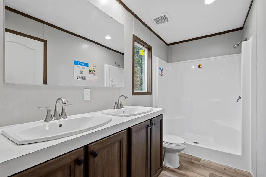 1107 Ridgeview Circle, Granbury, TX 76048 - #2