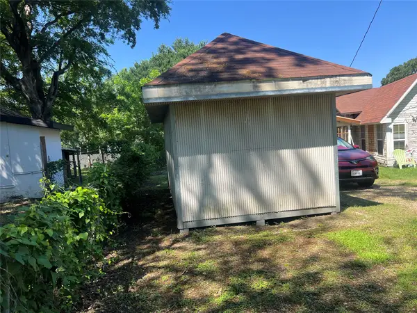 9311 Beacon Hill Circle, Dallas, TX 75217