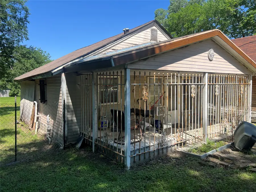 9311 Beacon Hill Circle, Dallas, TX 75217 - #3