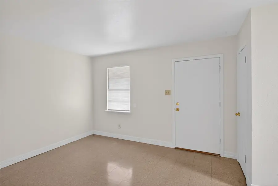 109 N Greenbrook Loop, Shreveport, LA 71106 - #2