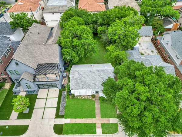 3720 W 5th Street, Fort Worth, TX 76107