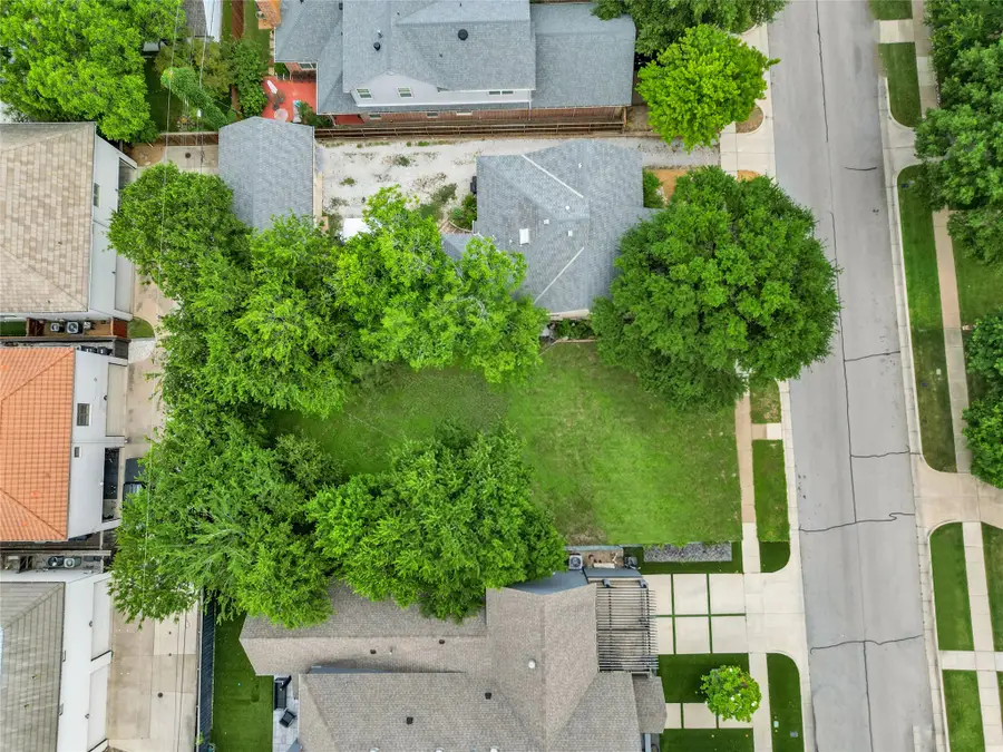 3720 W 5th Street, Fort Worth, TX 76107 - #3