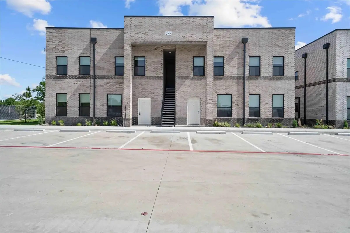 577 Richlands Way, Fate, TX 75087 - #1