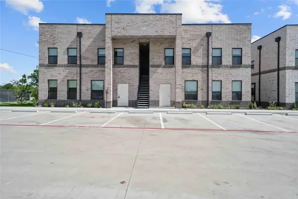 577 Richlands Way, Fate, TX 75087