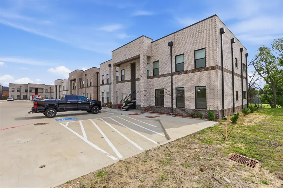 577 Richlands Way, Fate, TX 75087 - #3
