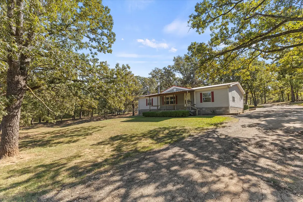18539 Fm 17, Canton, TX 75103 - #1