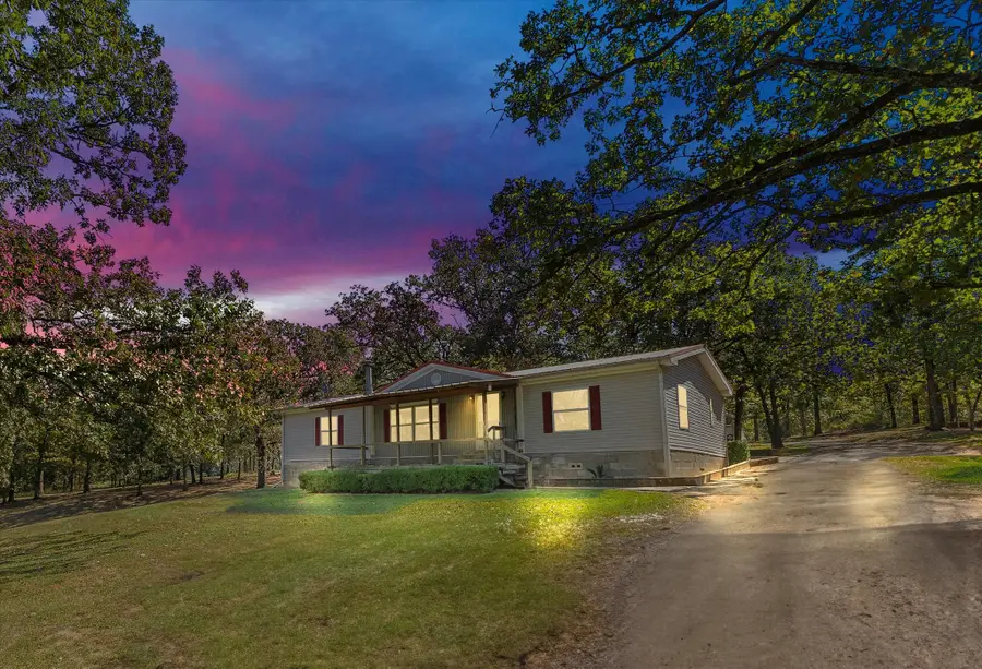 18539 Fm 17, Canton, TX 75103 - #2
