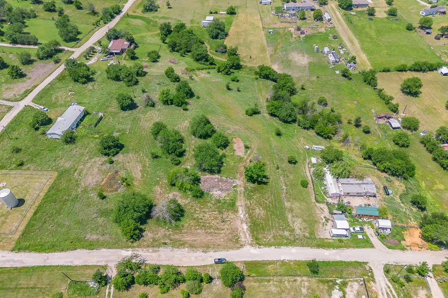 368 Private Road 4443, Rhome, TX 76078 - #2