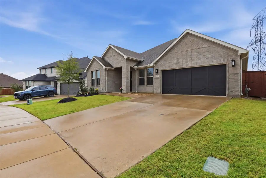 10759 Joplin Blues Lane, Fort Worth, TX 76126 - #3