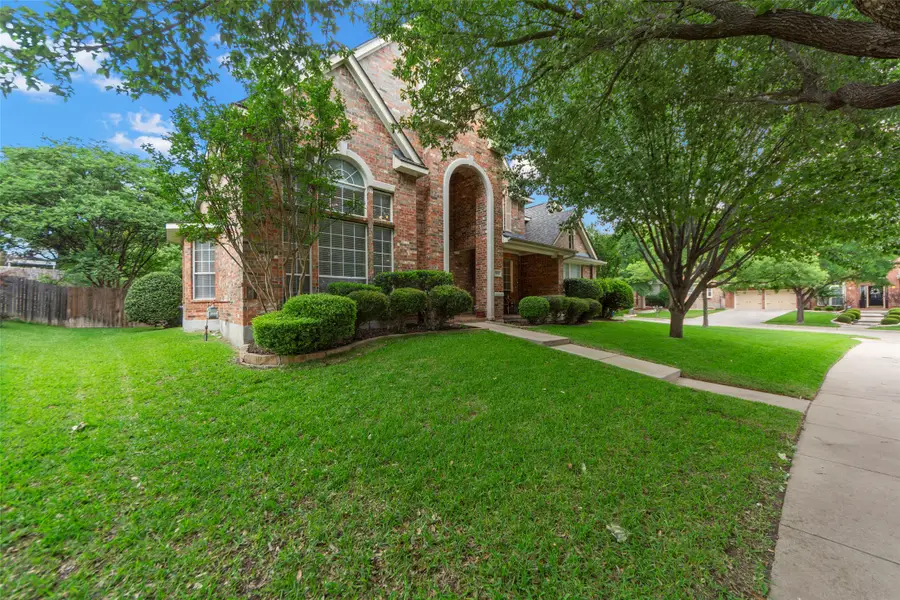 8000 Geranium Lane, Fort Worth, TX 76123 - #3