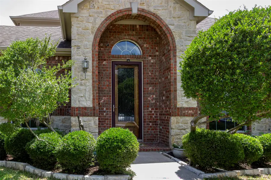 3477 Washington Drive, Frisco, TX 75034 - #2