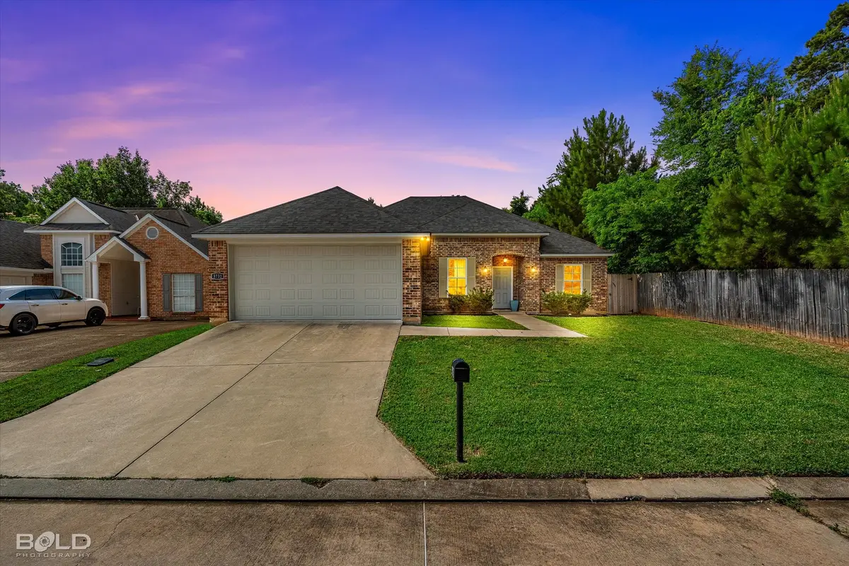5731 Sweetwater Drive, Shreveport, LA 71119 - #1