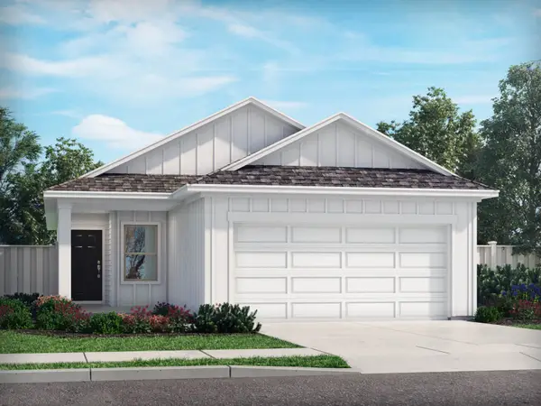 3056 Belton Drive, Farmersville, TX 75442
