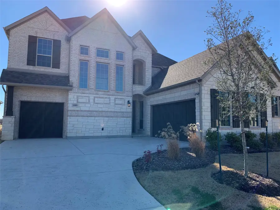 1009 Hunters Creek Drive, Rockwall, TX 75087 - #3