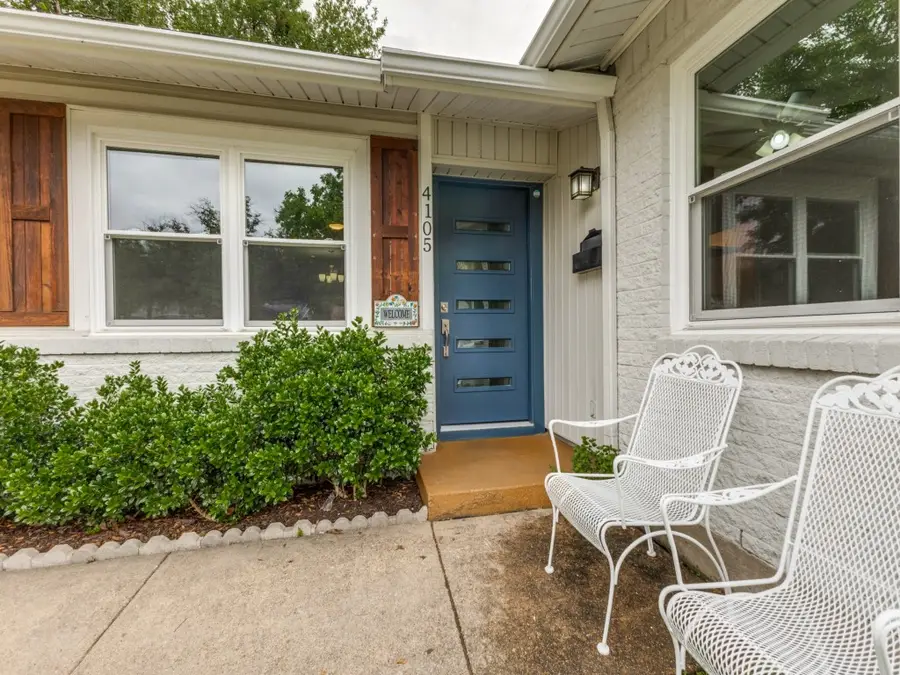 4105 Oleander Trail, Mesquite, TX 75150 - #3