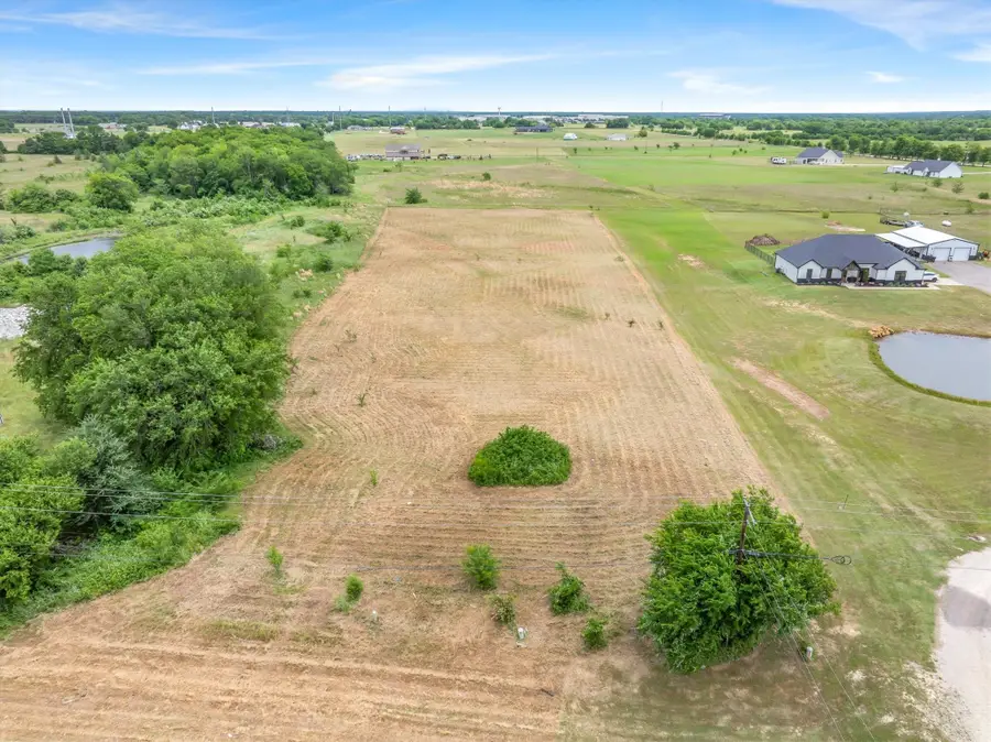 37362 State Highway 64, Wills Point, TX 75169 - #2