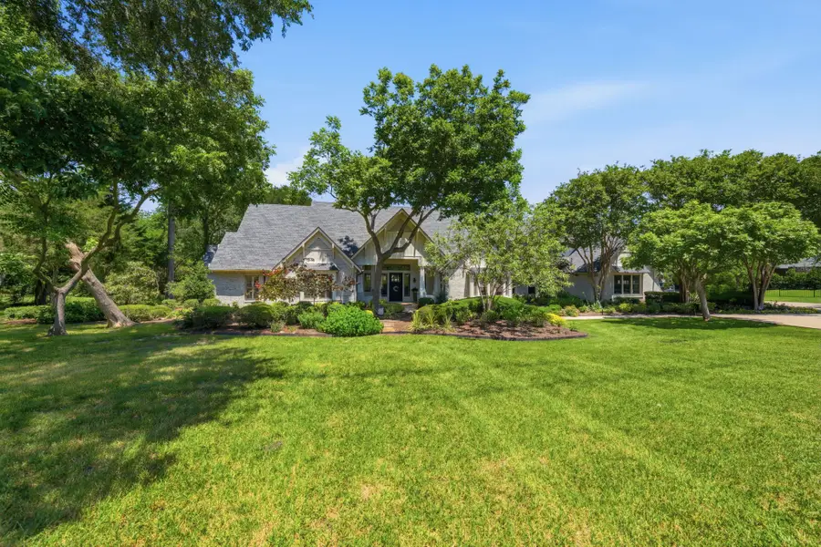 1860 Mary Lee Lane, Lucas, TX 75002 - #2