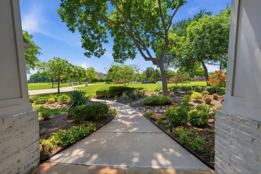 1860 Mary Lee Lane, Lucas, TX 75002 - #3