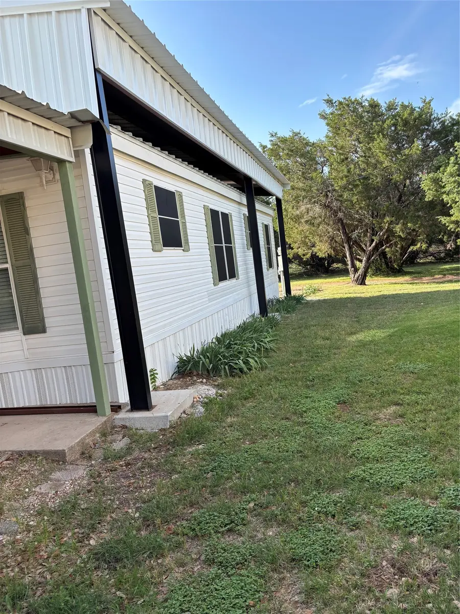 206 Holiday Rambler Drive, Whitney, TX 76692 - #3