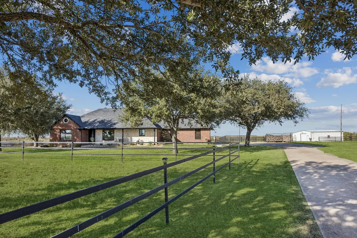 13901 Fm 2860, Kaufman, TX 75142 - #1