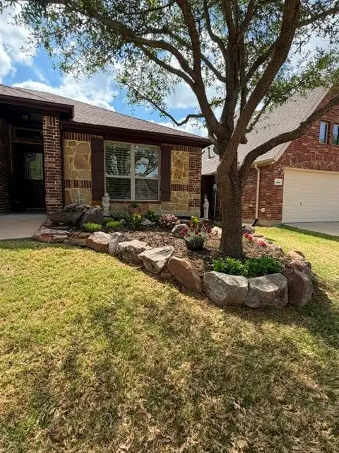 202 Tower Circle, Terrell, TX 75160 - #3