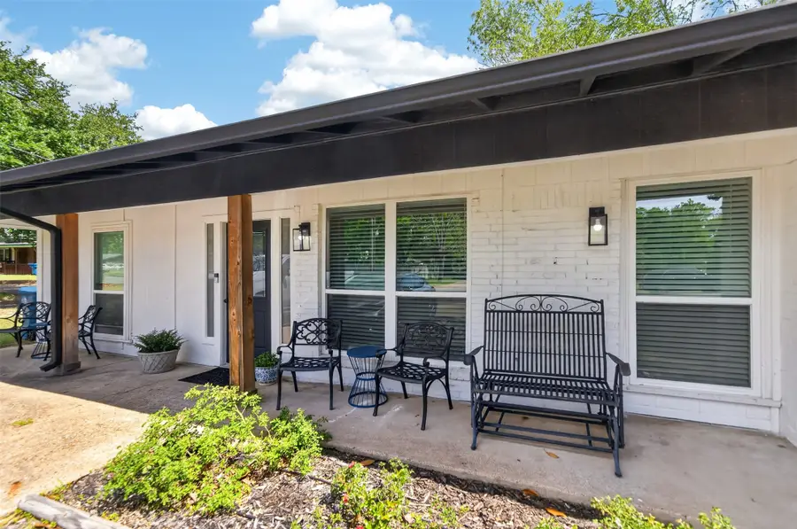 614 Colonial Drive, Athens, TX 75751 - #3