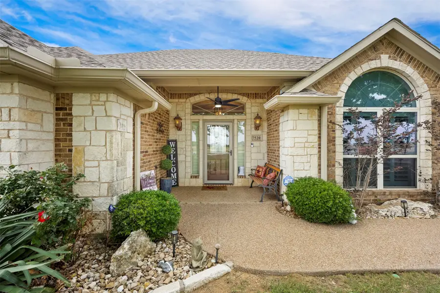 7520 Muirfield Drive, Cleburne, TX 76033 - #3