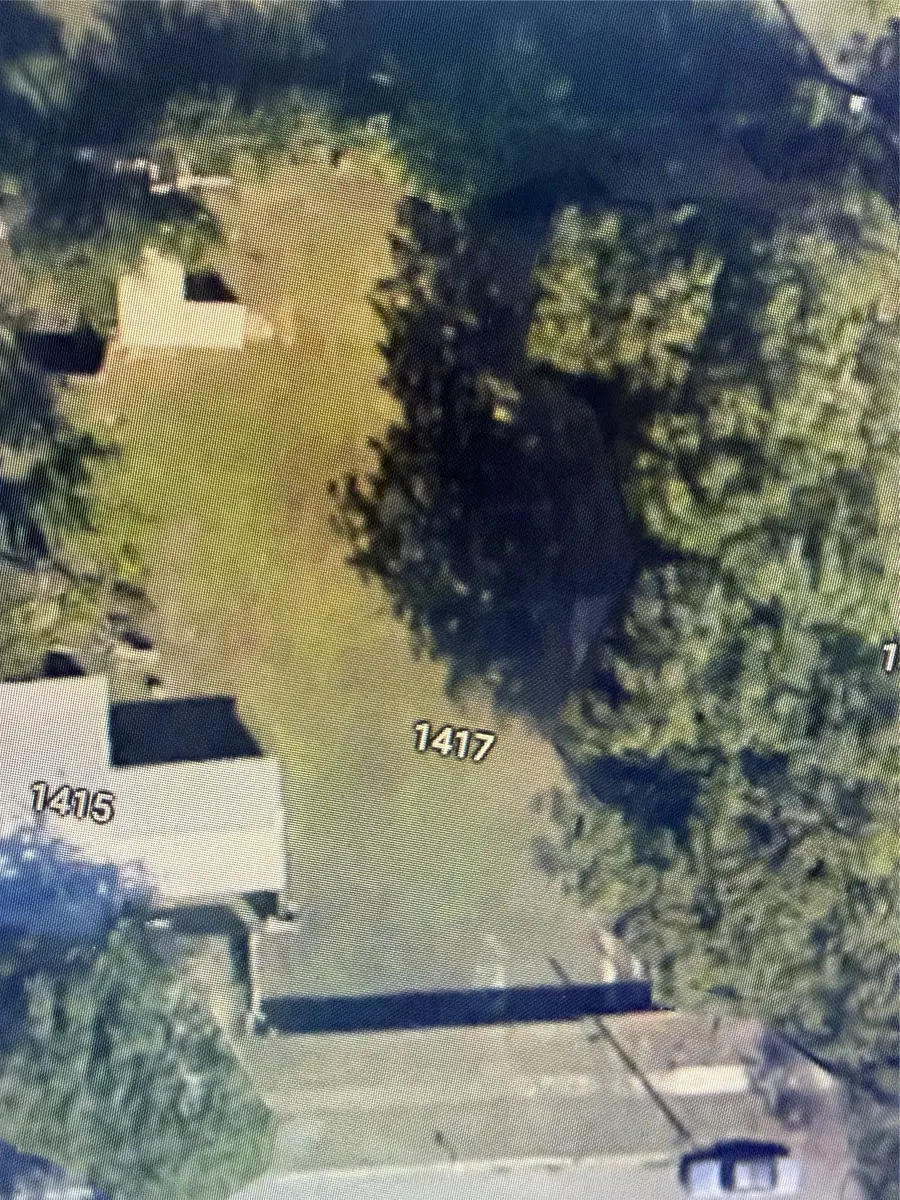 TBD E Odneal Street, Sherman, TX 75090 - #2