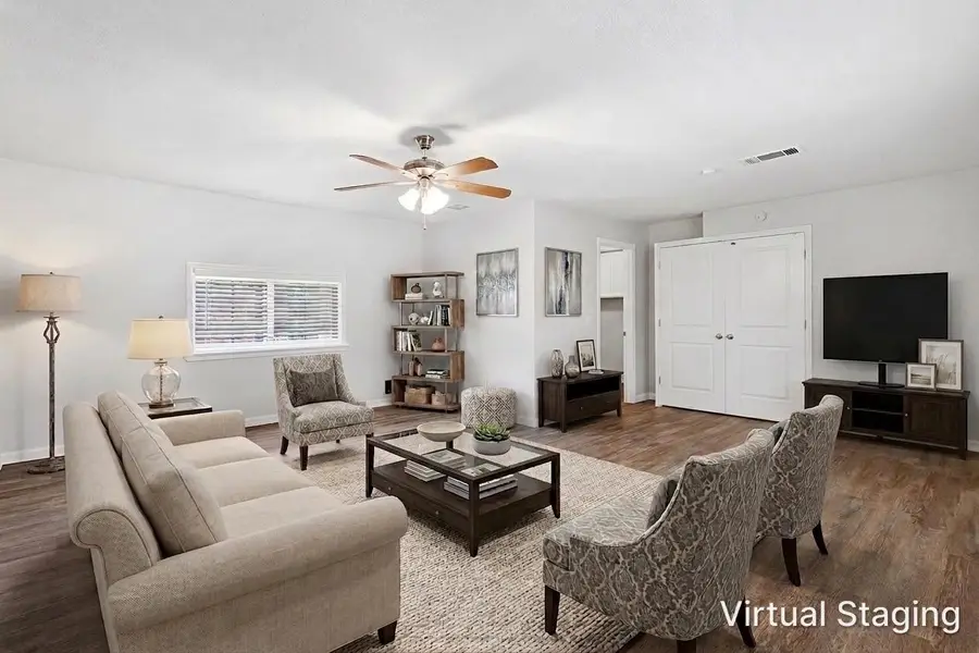 1316 Edgefield Drive, Plano, TX 75075 - #3