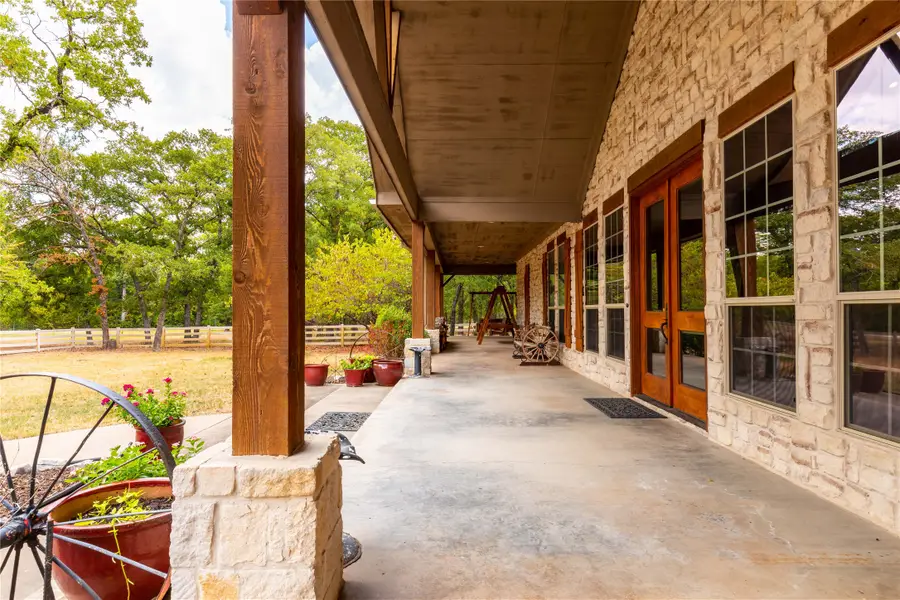 2702 Hidden Trails Road, Royse City, TX 75189 - #2