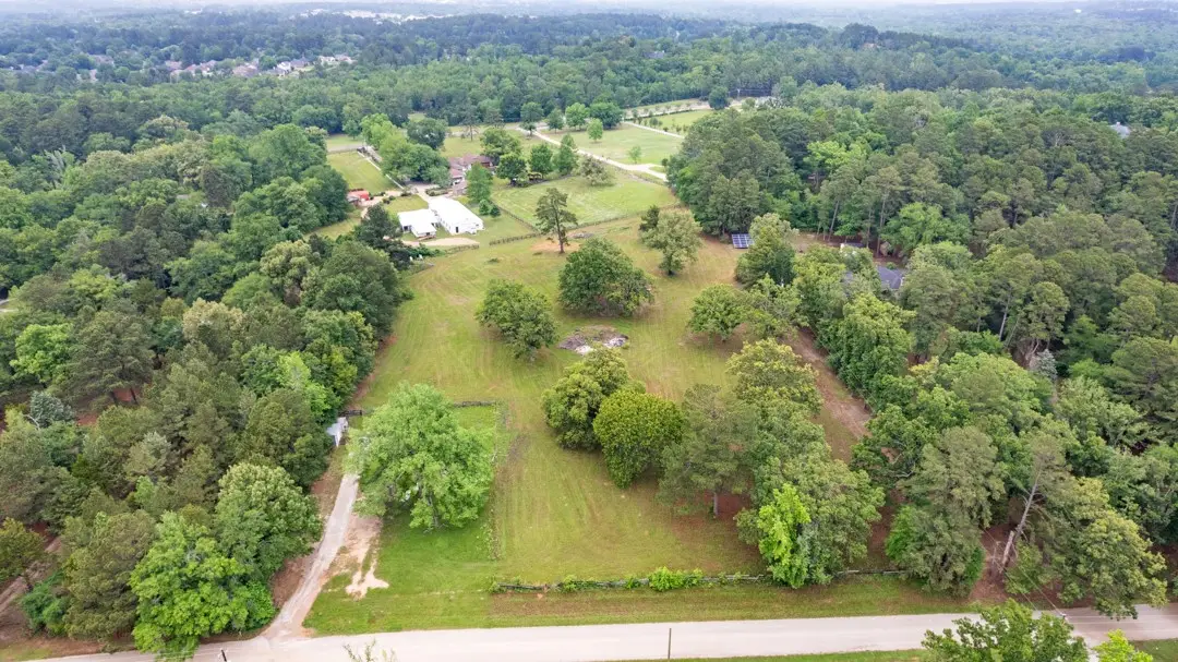 10204 County Road 135, Flint, TX 75762 - #1