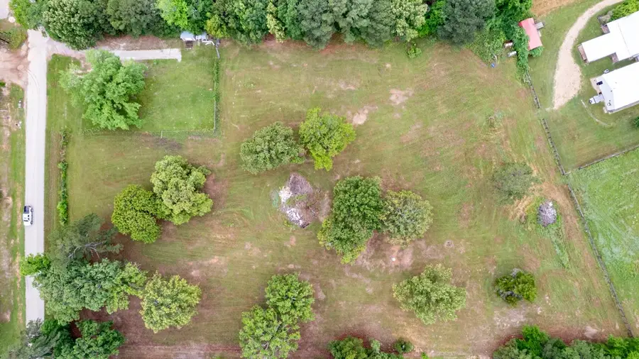 10204 County Road 135, Flint, TX 75762 - #2