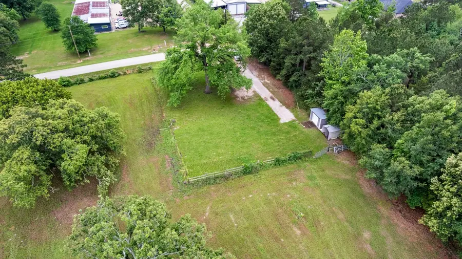 10204 County Road 135, Flint, TX 75762 - #3