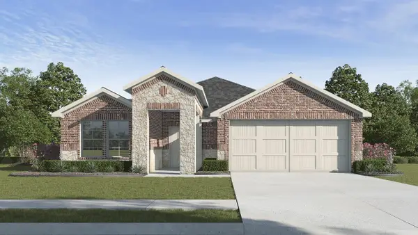 512 Range Road, Caddo Mills, TX 75135