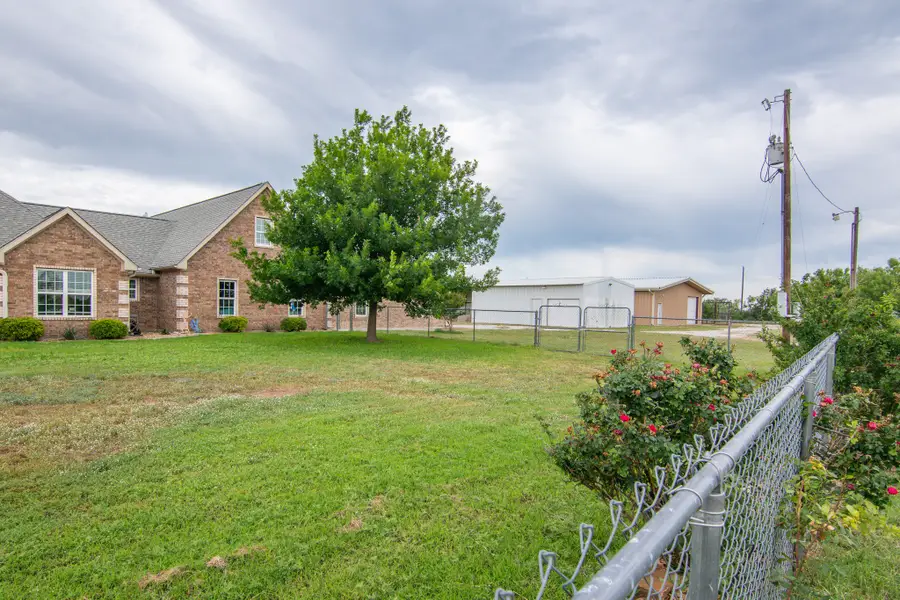 6187 Fm 586, Bangs, TX 76823 - #2