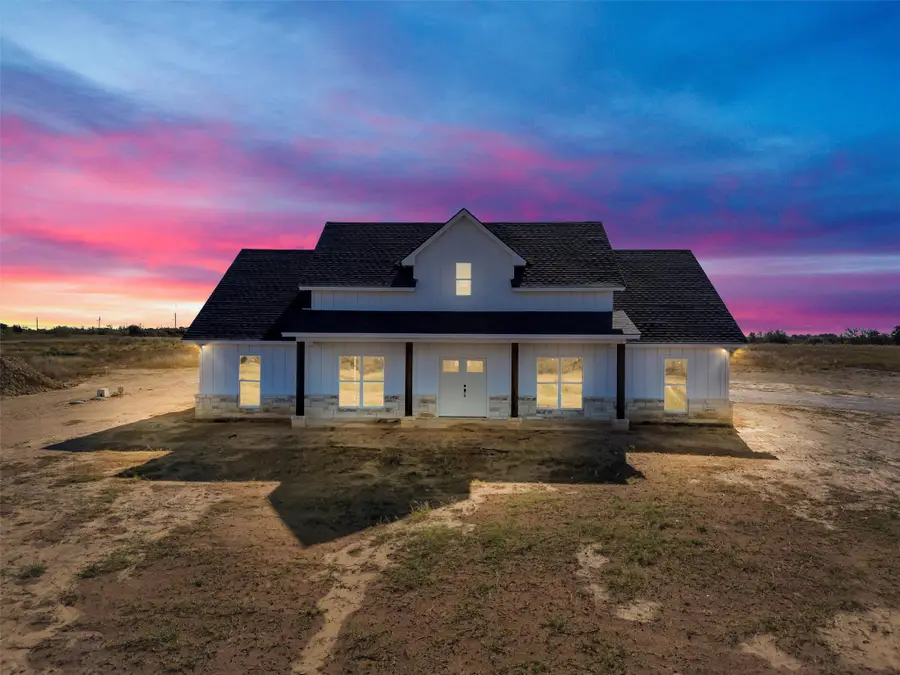 315 State Avenue, Stephenville, TX 76401 - #2