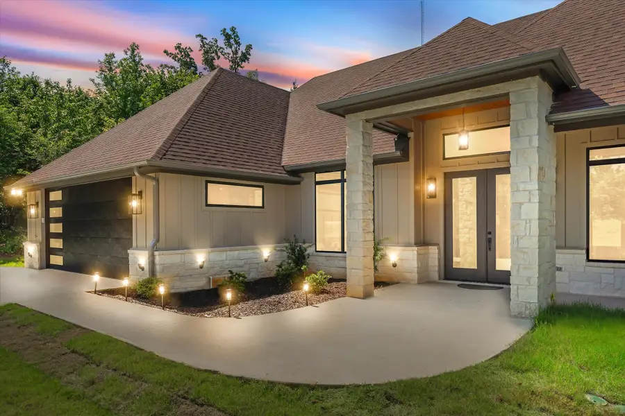 16943 Ridgeline Loop, Winona, TX 75792 - #2