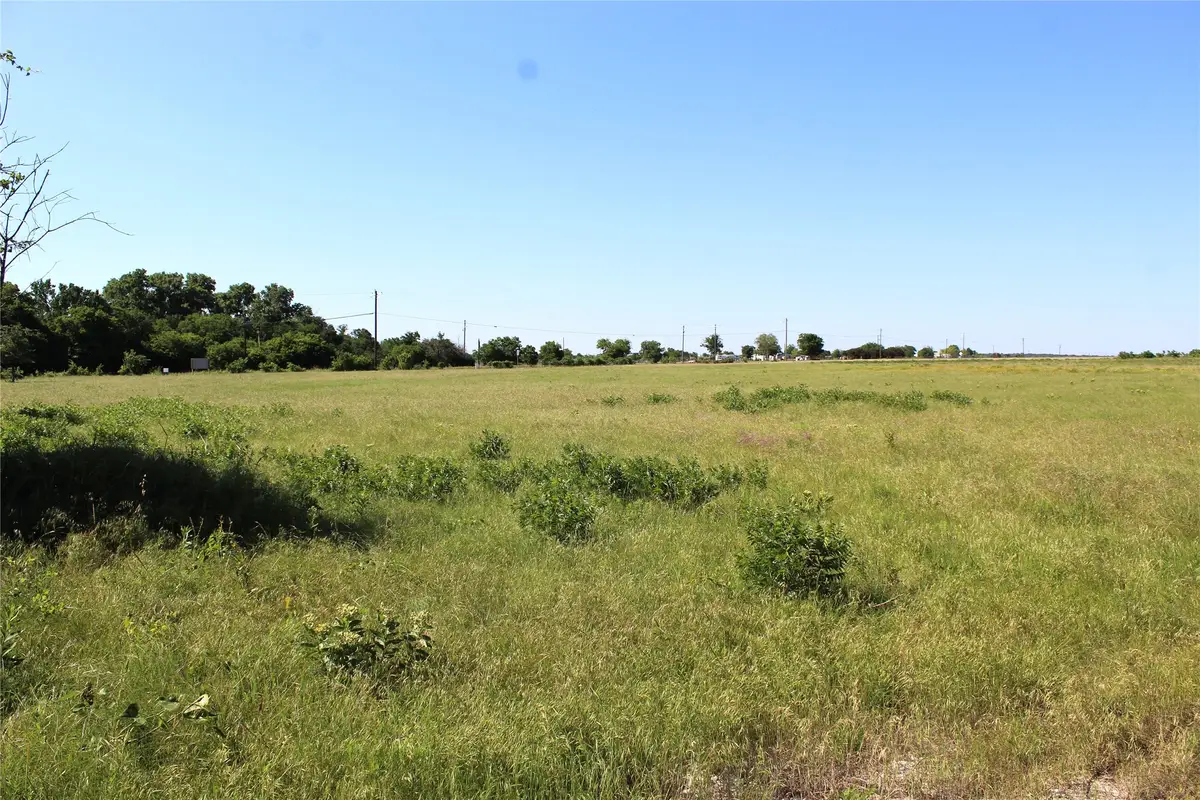 225 County Road 215, Hico, TX 76457 - #1