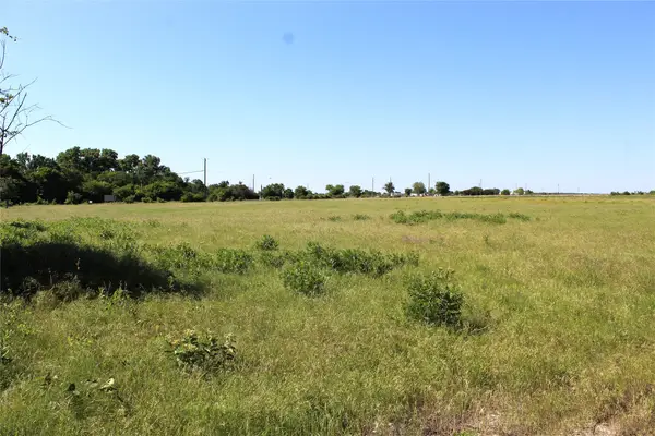 225 County Road 215, Hico, TX 76457