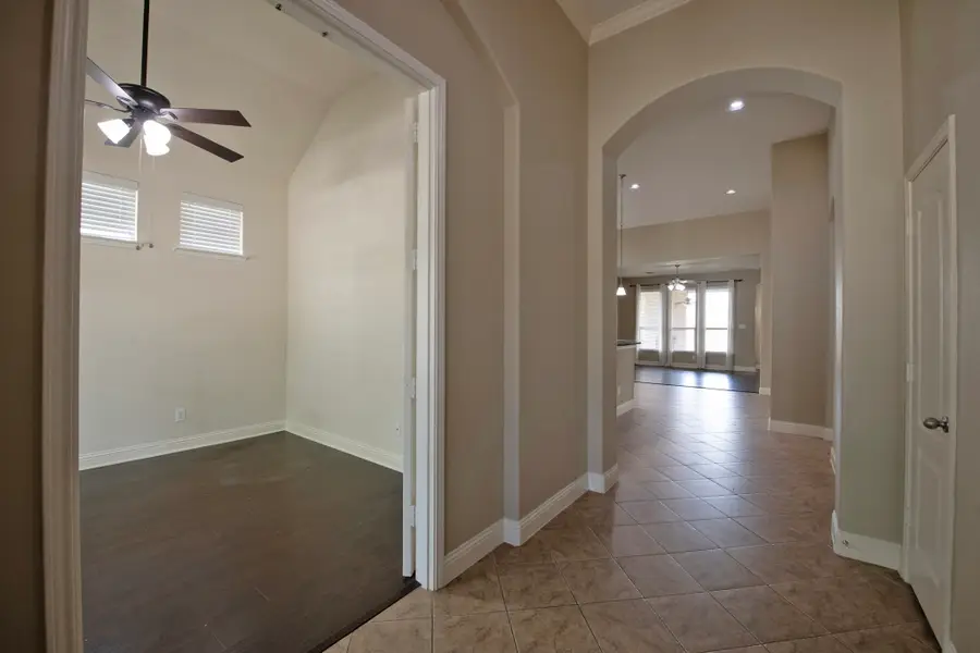 594 Louder Way, Fate, TX 75087 - #3