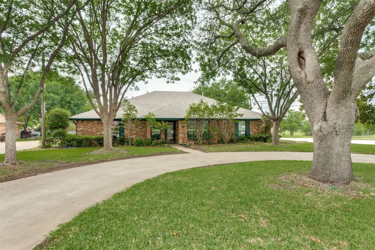 6231 N Ridge Road, Fort Worth, TX 76135 - #1