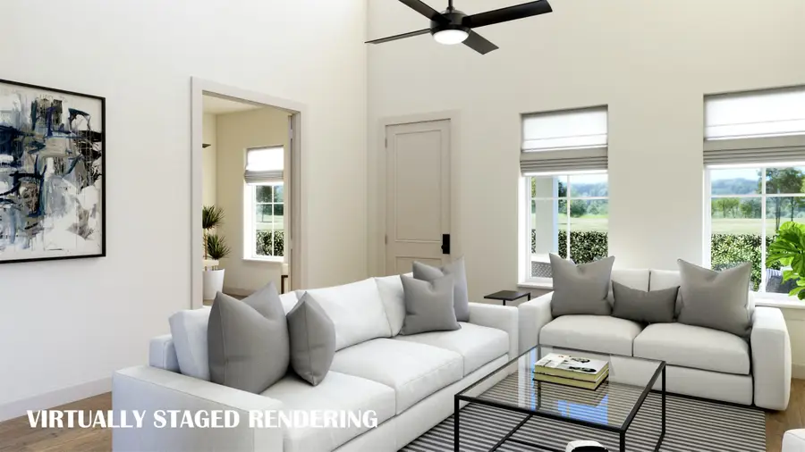 15850 Gladeside Avenue, Frisco, TX 75033 - #3