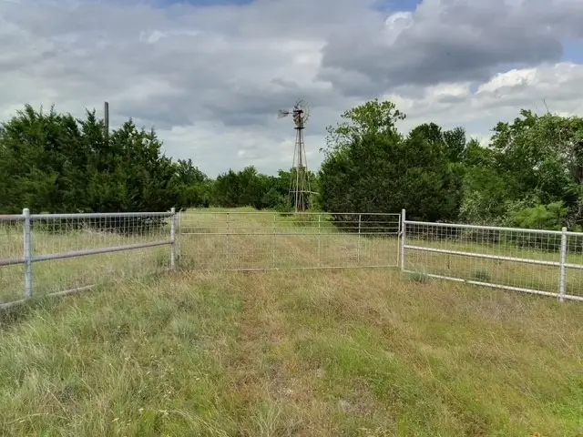 1249 County Road 2357, Meridian, TX 76665 - #1