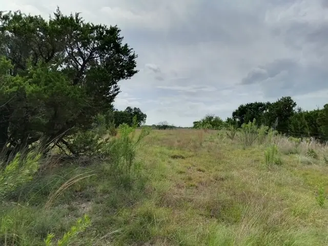 1249 County Road 2357, Meridian, TX 76665 - #3