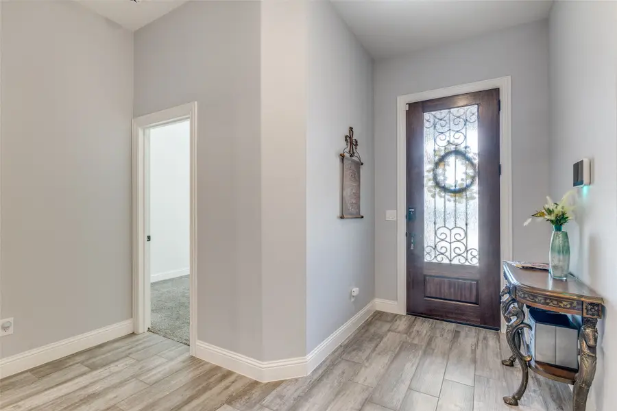 2602 Geer Lane, Mansfield, TX 76063 - #2
