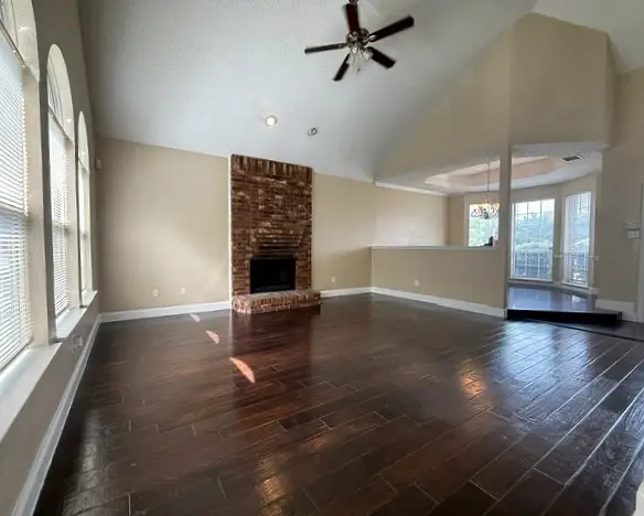 602 Thorton Court, Cedar Hill, TX 75104 - #2