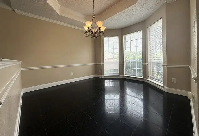 602 Thorton Court, Cedar Hill, TX 75104 - #3