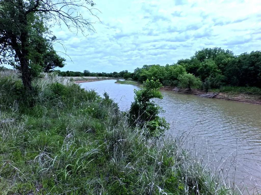 0 Cr N2710, Hastings, OK 73548 - #1
