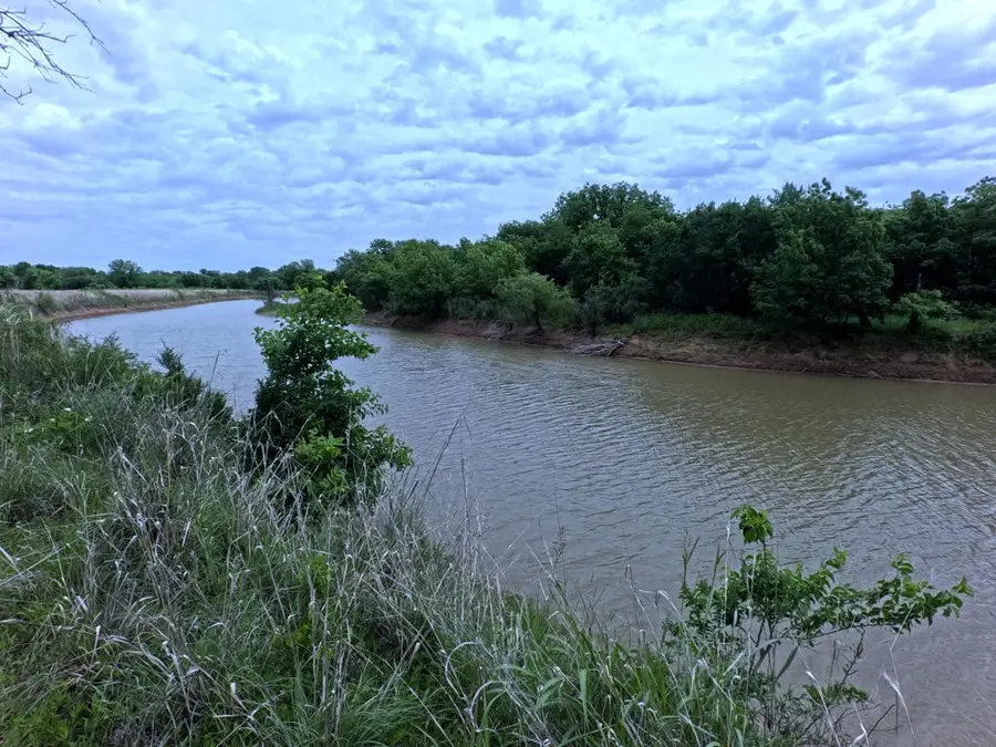 0 Cr N2710, Hastings, OK 73548 - #2