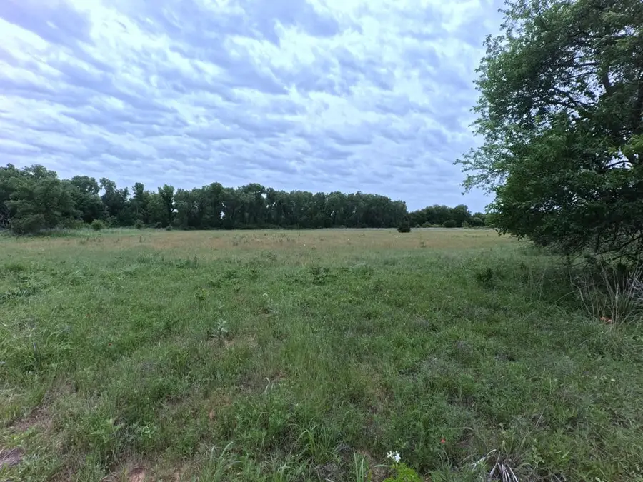 0 Cr N2710, Hastings, OK 73548 - #3
